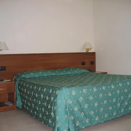 Chiar Di Luna Laino Borgo